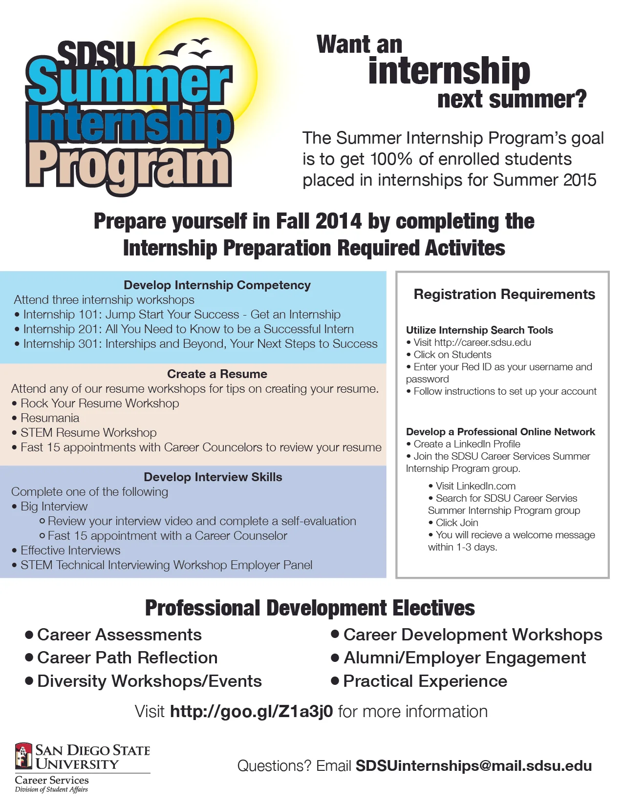 SummerInternshipProgram-01.jpg