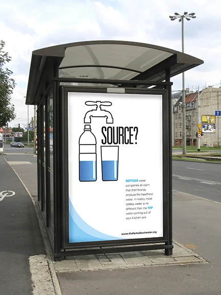 BUS_KIOSK_72dpi.jpg