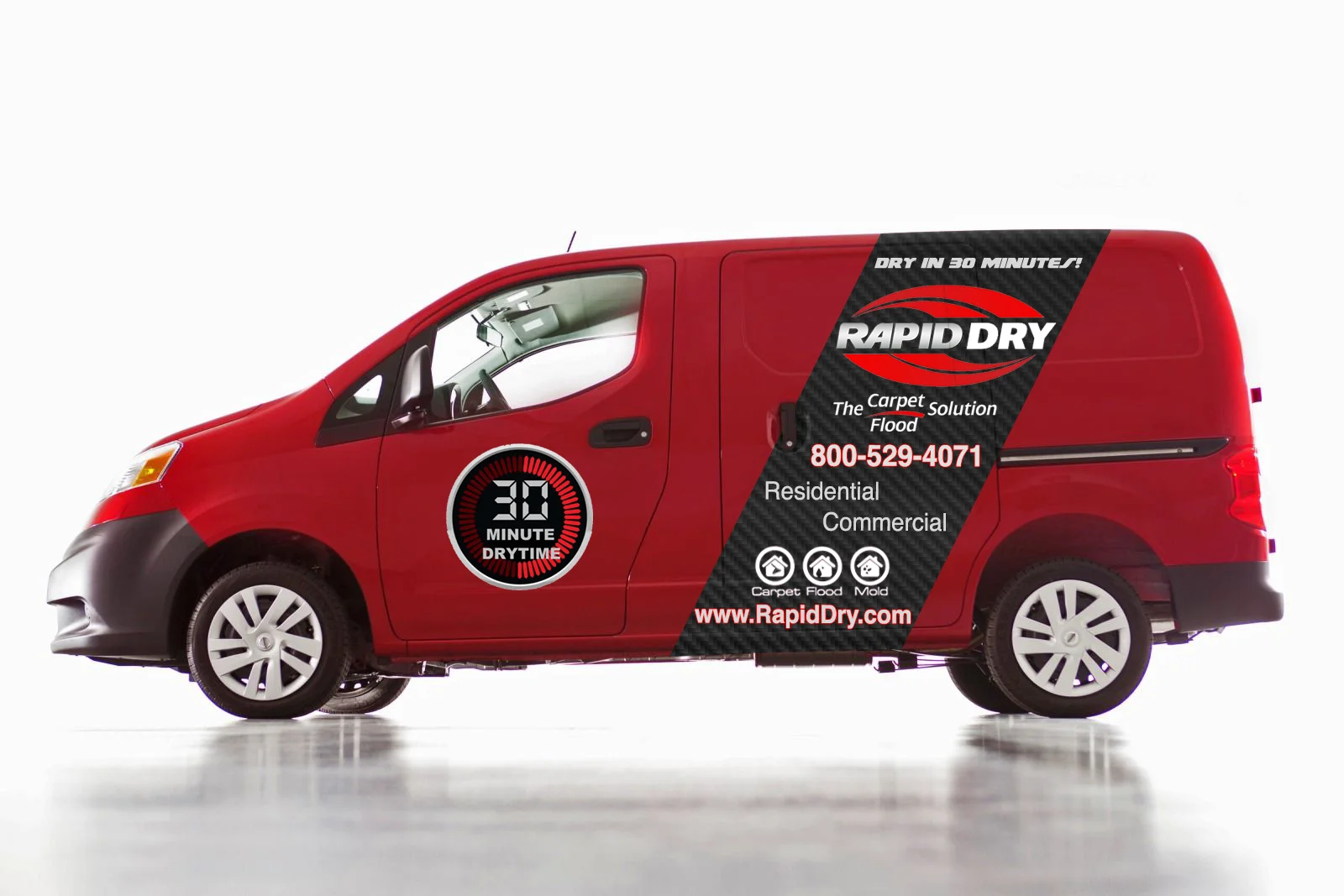RapidDry_Van3.jpg