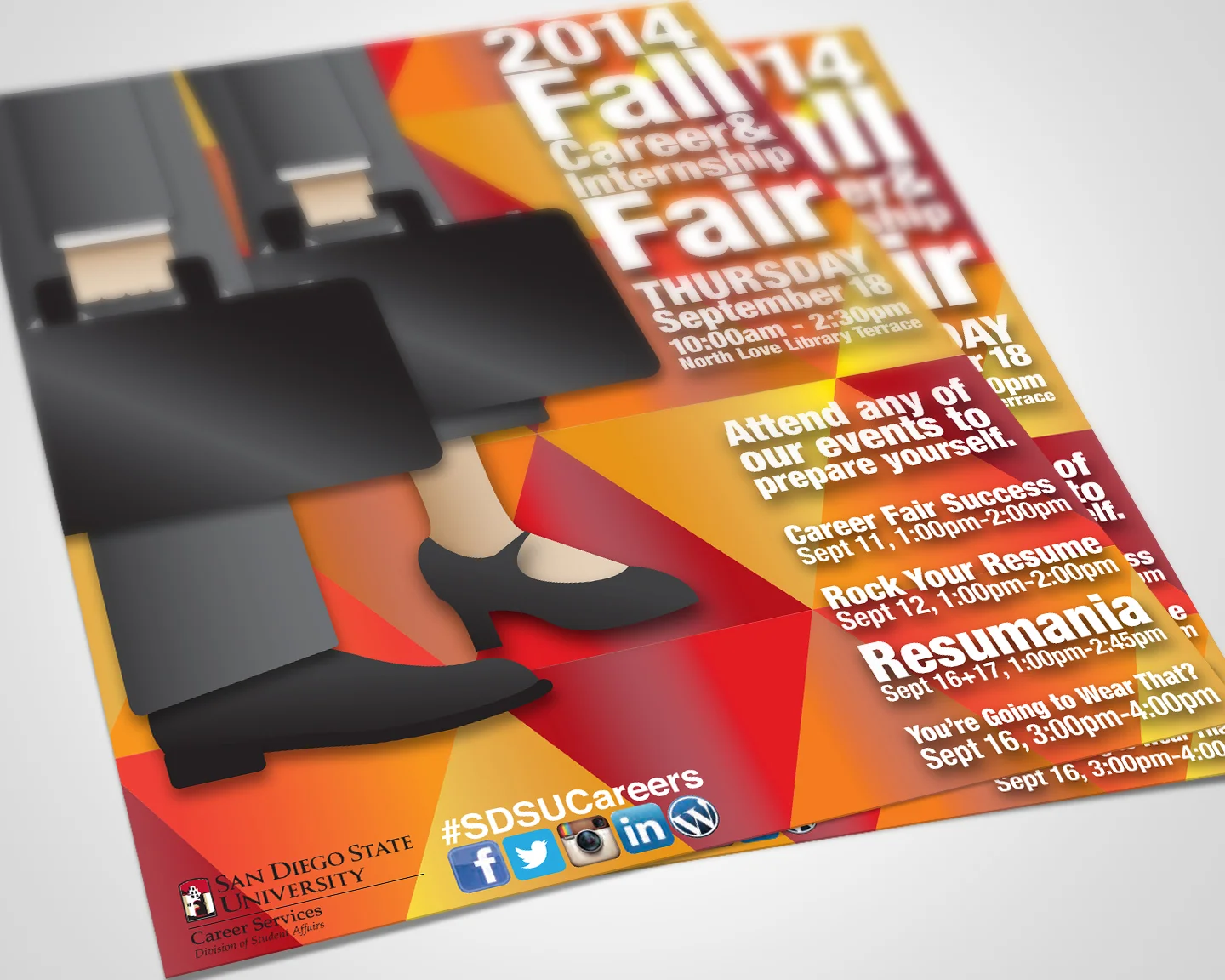 Fair-Flyer-Muck1.jpg