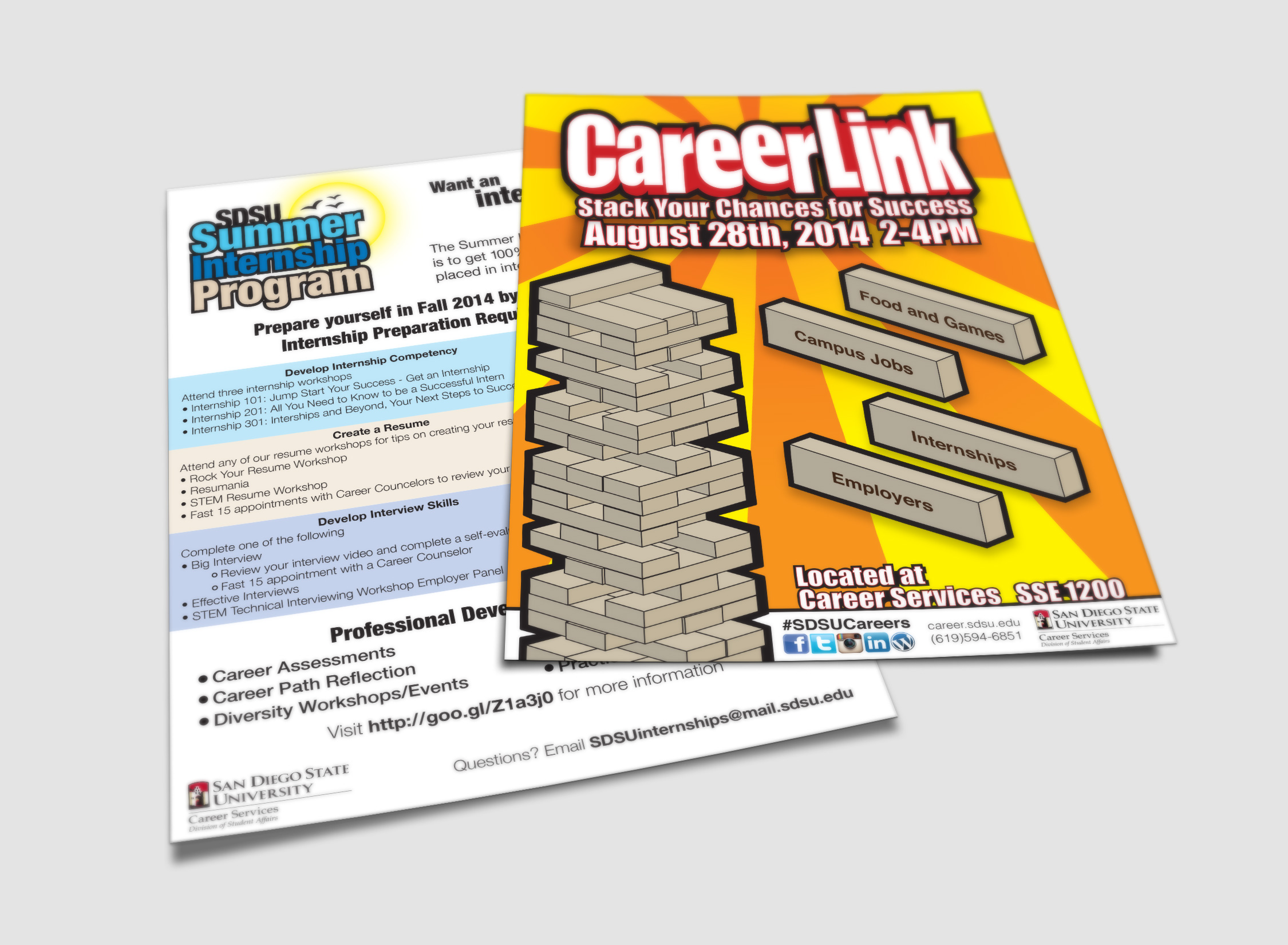 Flyer-Mockup1.jpg