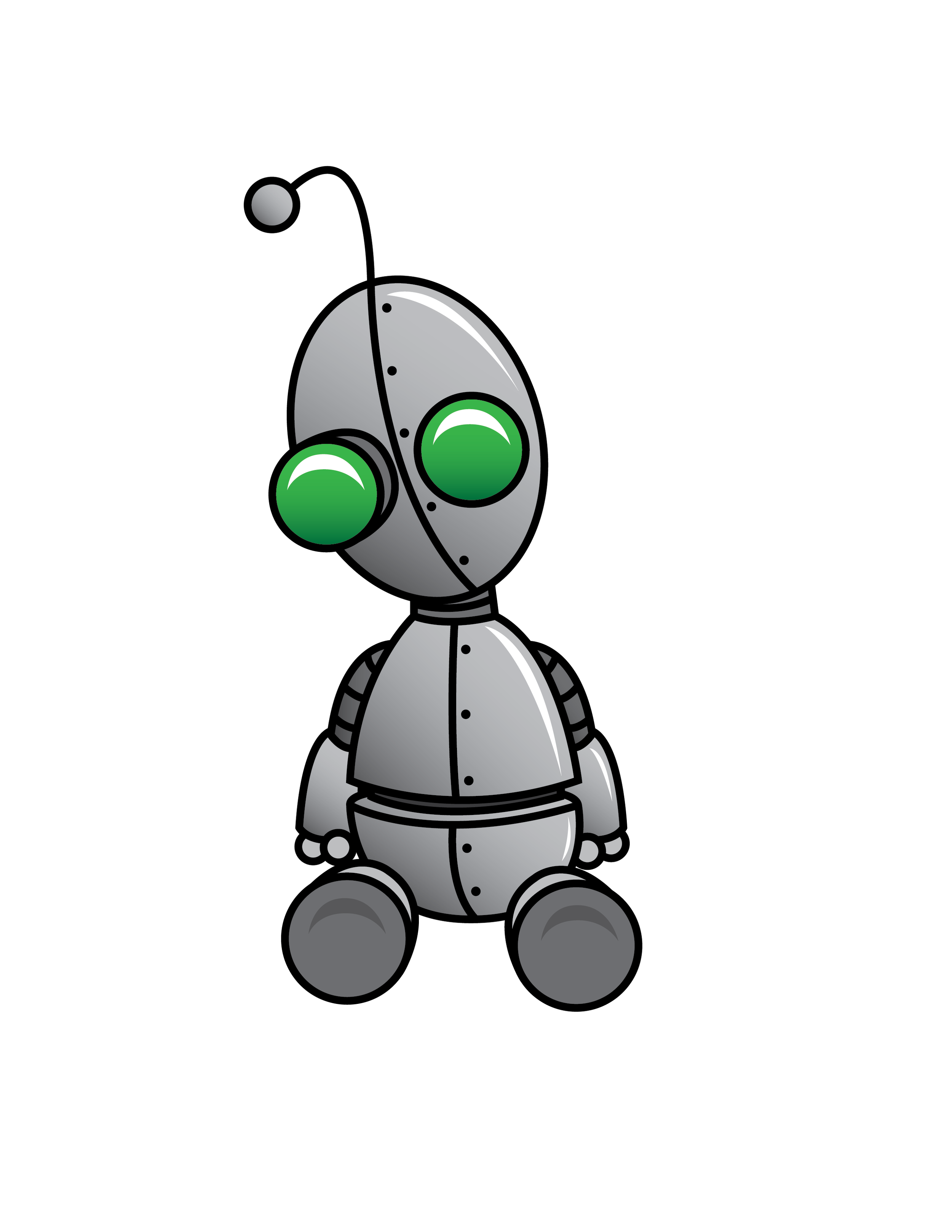 Robo-tot-01.png