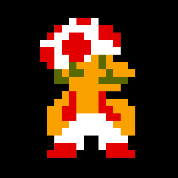 Maritoad-02.jpg