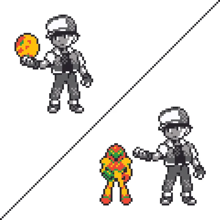 Pokemon_Samus-01.jpg