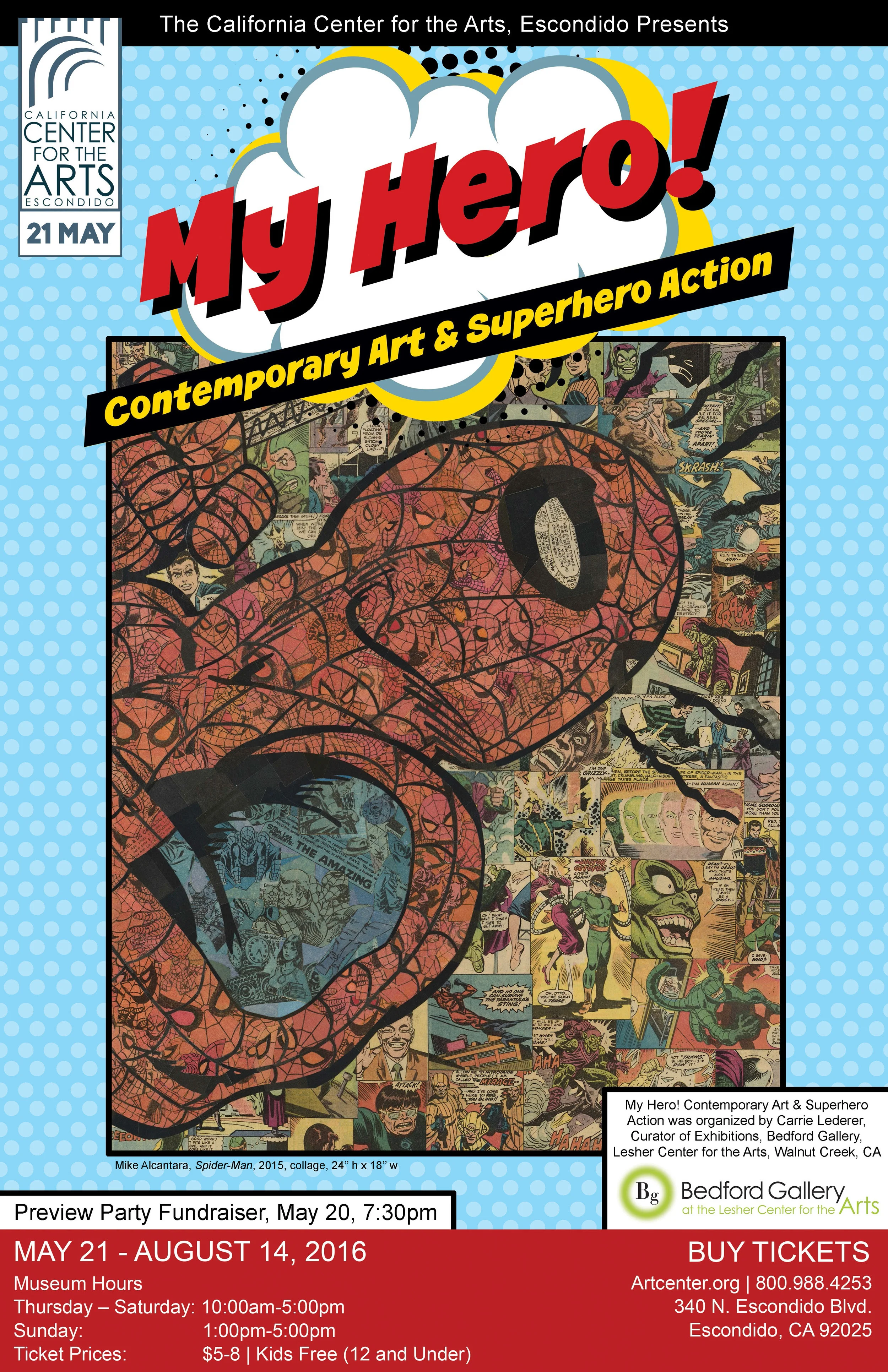 MyHero_Poster2 copy.jpg