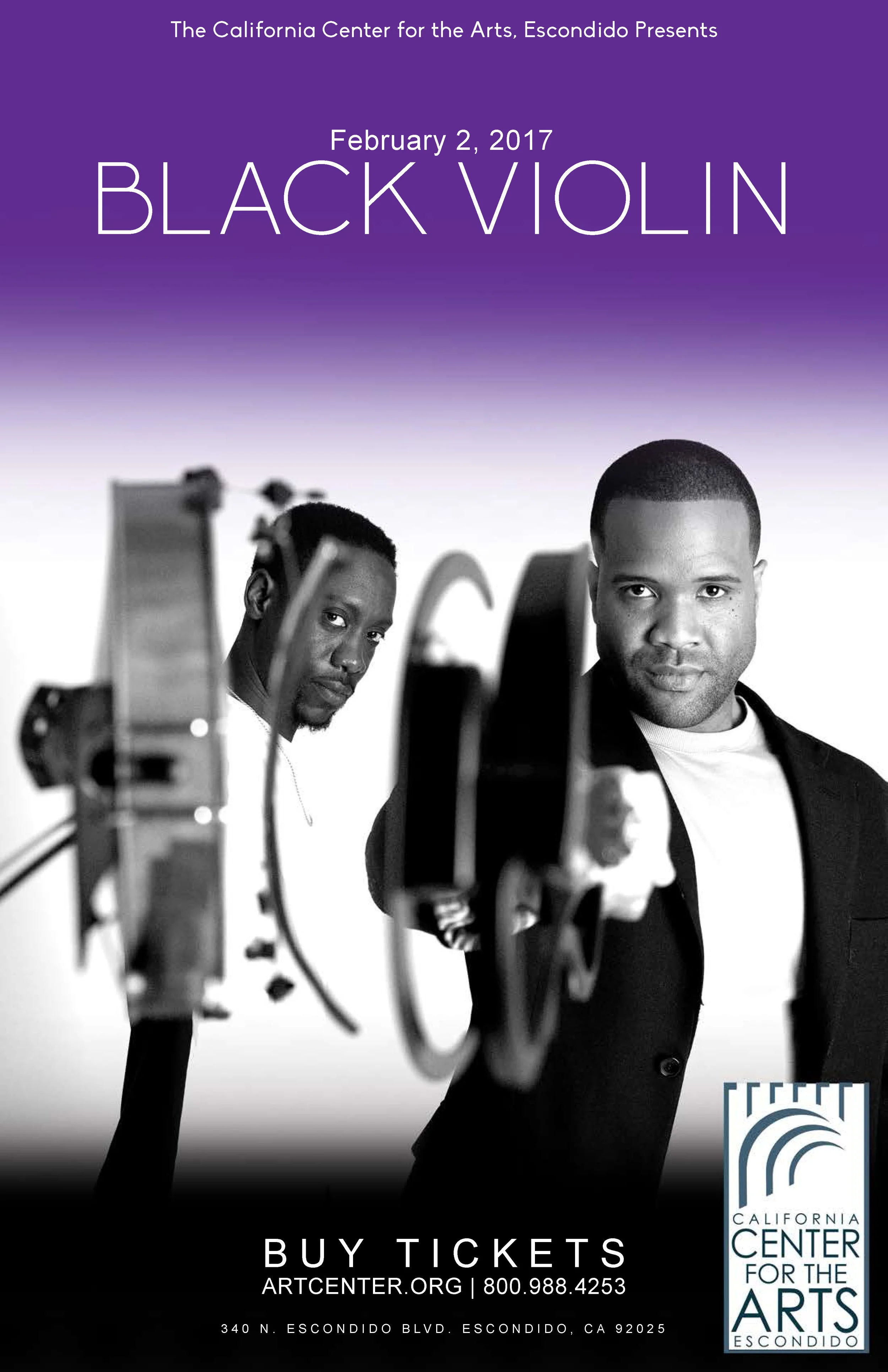 BlackViolin_Poster.jpg