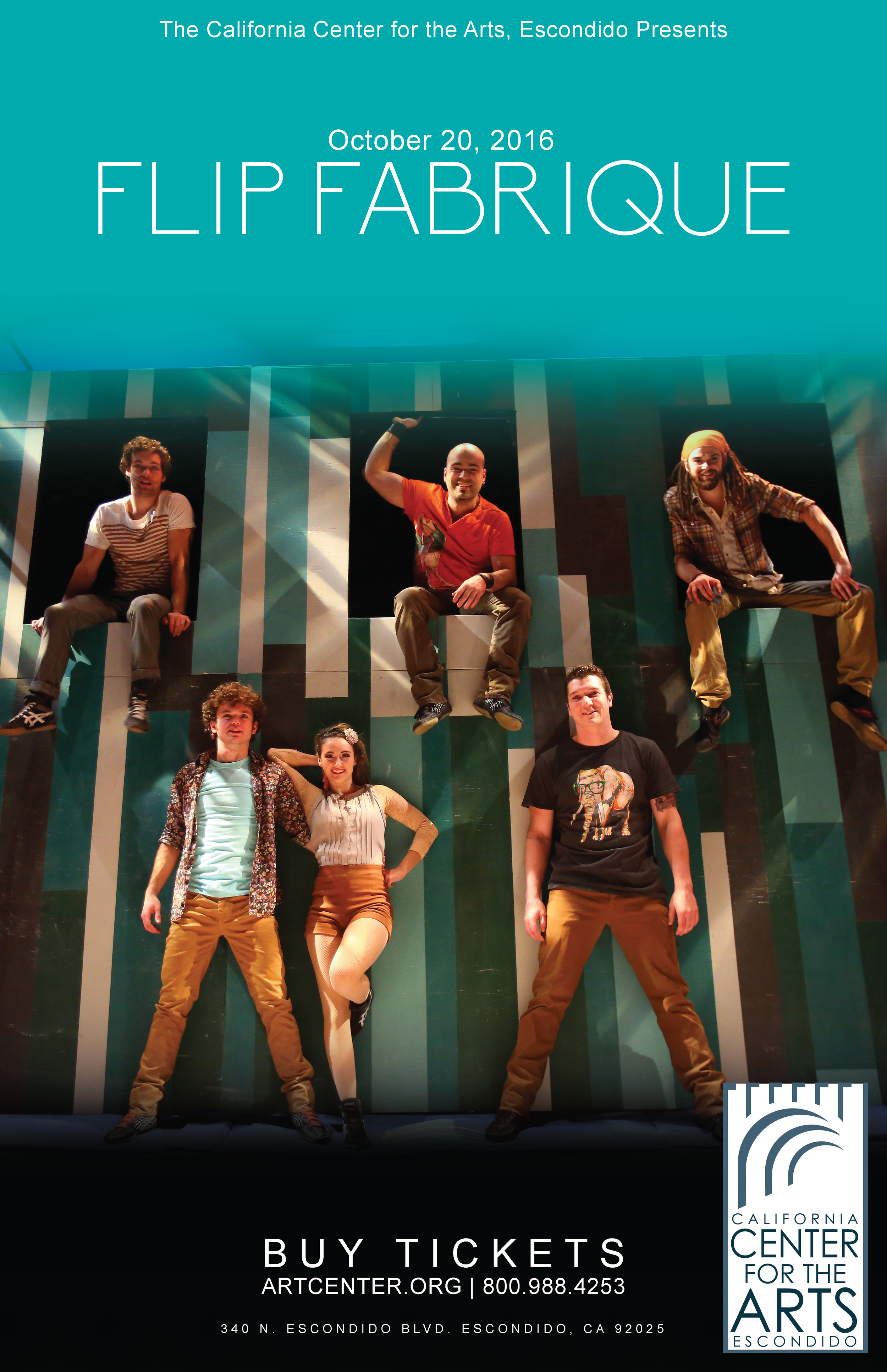 FlipFabrique_Poster.png