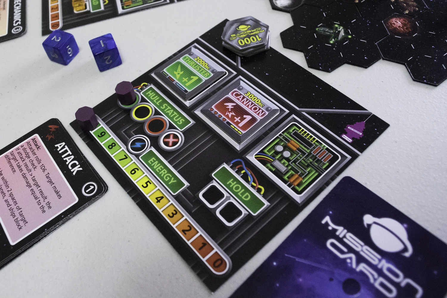 Playermat.jpg
