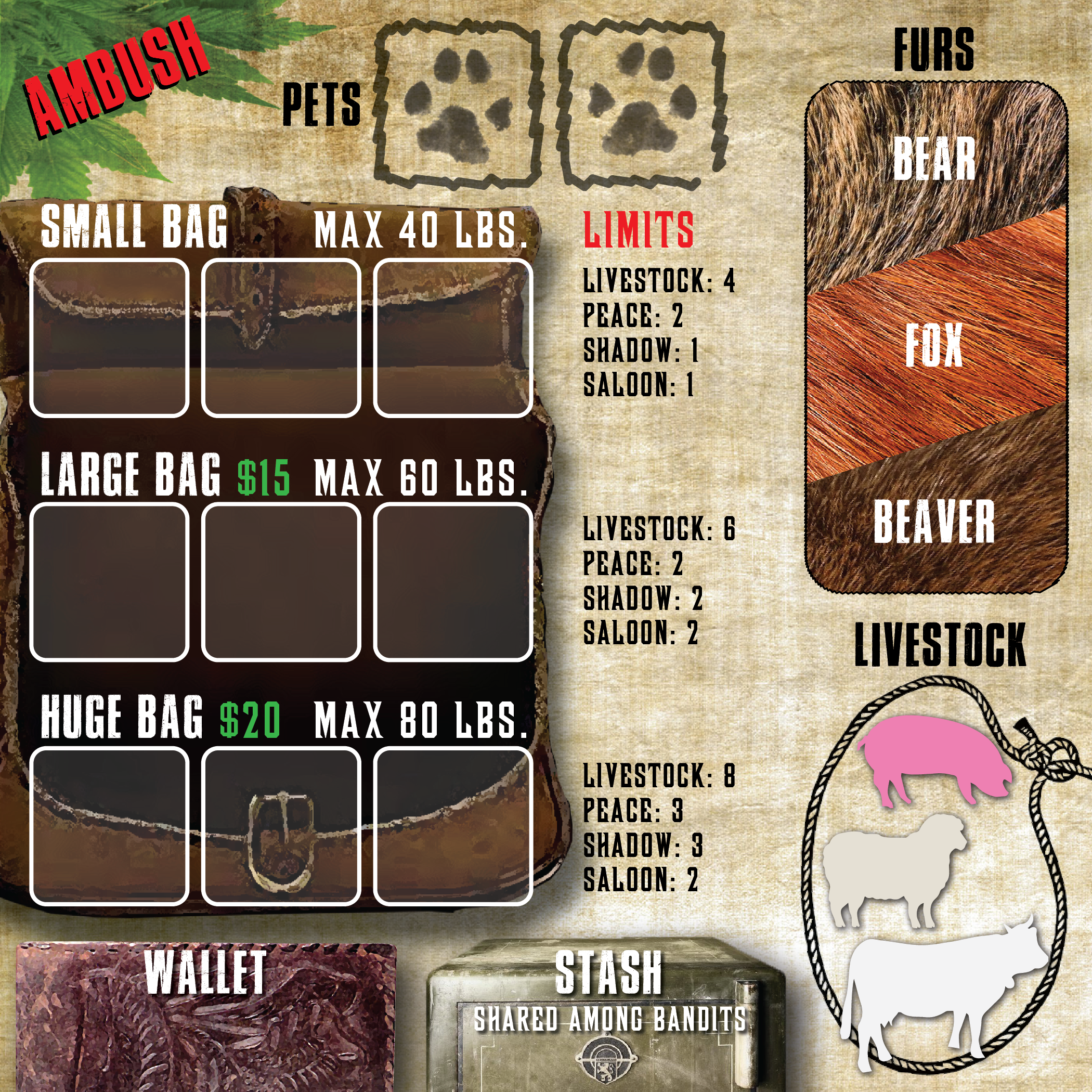 Bandit Inventory-01.png