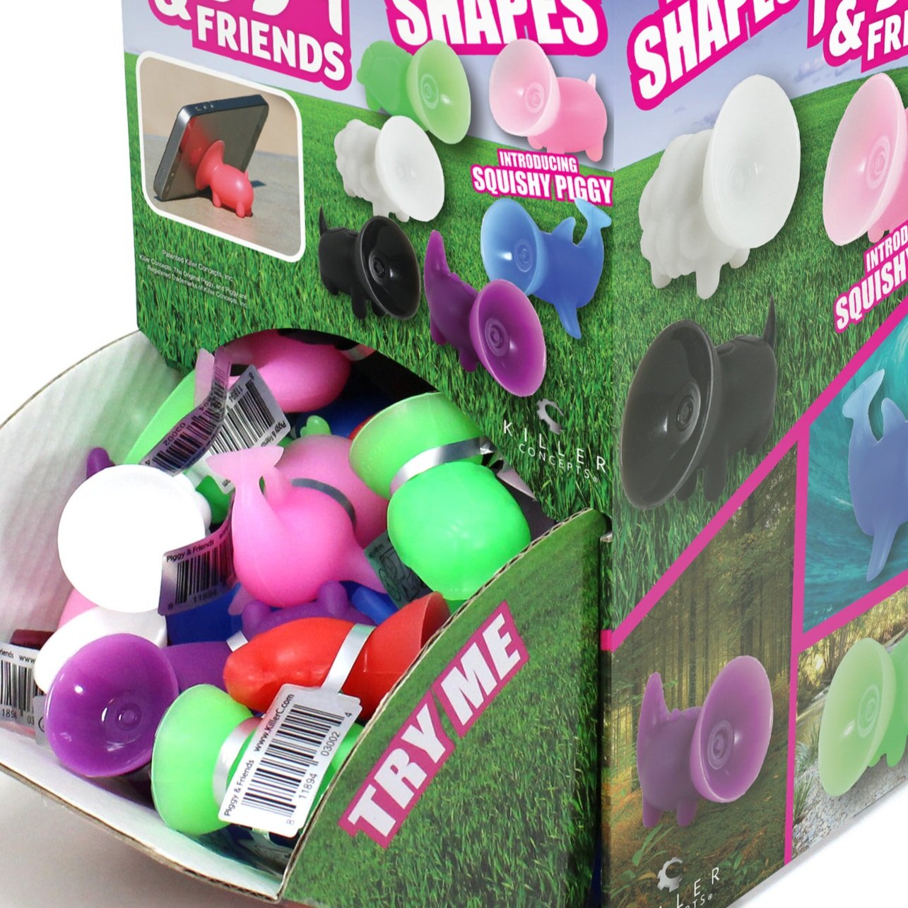 Piggy+and+Friends+90+ct+Display+7-23-18.jpg
