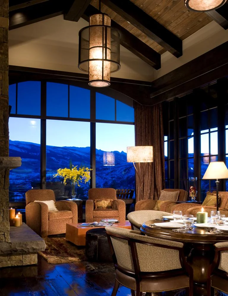 Scott lumby of wellbuilt bobbowden aspen lakes ranch10.jpg
