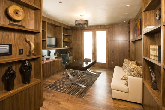 4 REASONS TO DECORATE WITH WOOD GRAINS WELLBUILT COMPANY