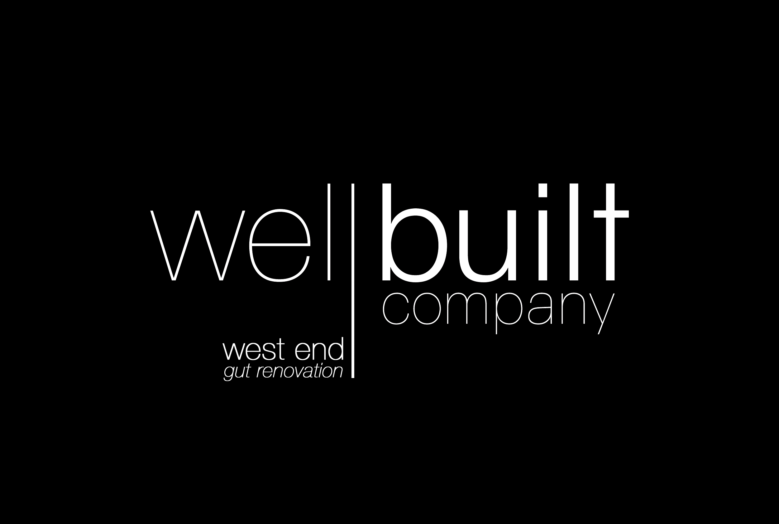 WBCGR