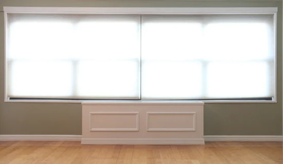 Radiator-Cabinet-Wellbuilt-Company-New-York-City
