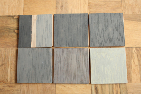 Staining-Wood-Wellbuilt-Company-NYC
