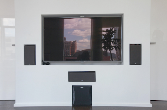ENTERTAINMENT-CENTER-WELLBUILT-COMPANY