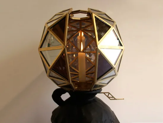 lantern-wellbuilt-company