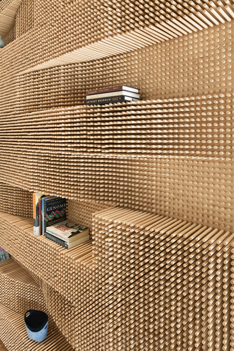 catch-a-wave-shelf