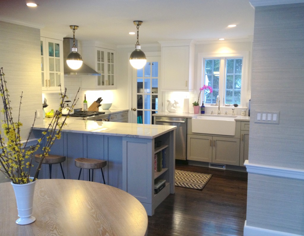 Ering Gates Kitchen wellbuilt todd rotondi