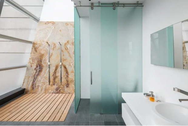 kane manera luxury loft