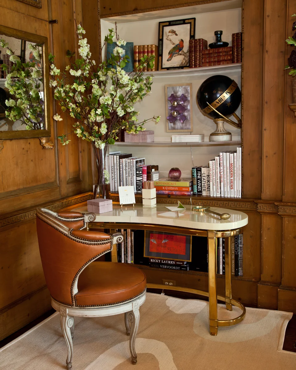 celerie-kemble-kips-bay-decorator-show-house.jpg