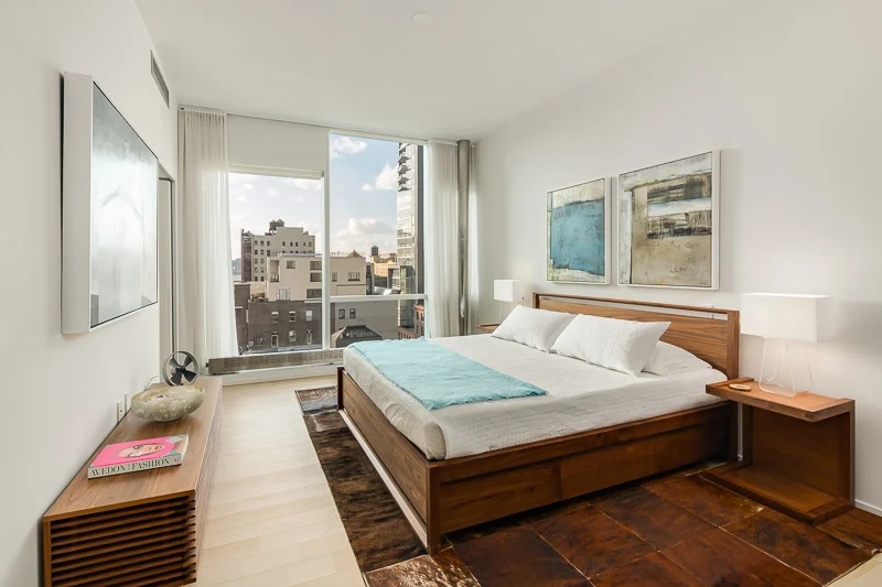 245 tenth ave 9w 3.jpg
