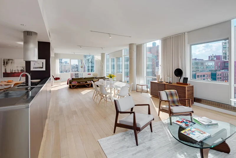 245 tenth ave 9w.jpg