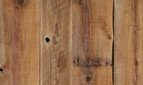 BARN SIDING