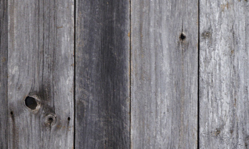 BARN SIDING (GREY)