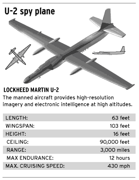 U2_spy_plane.gif