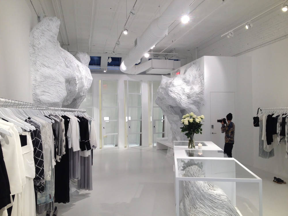 Sass and Bide.jpg