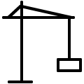 Crane.png