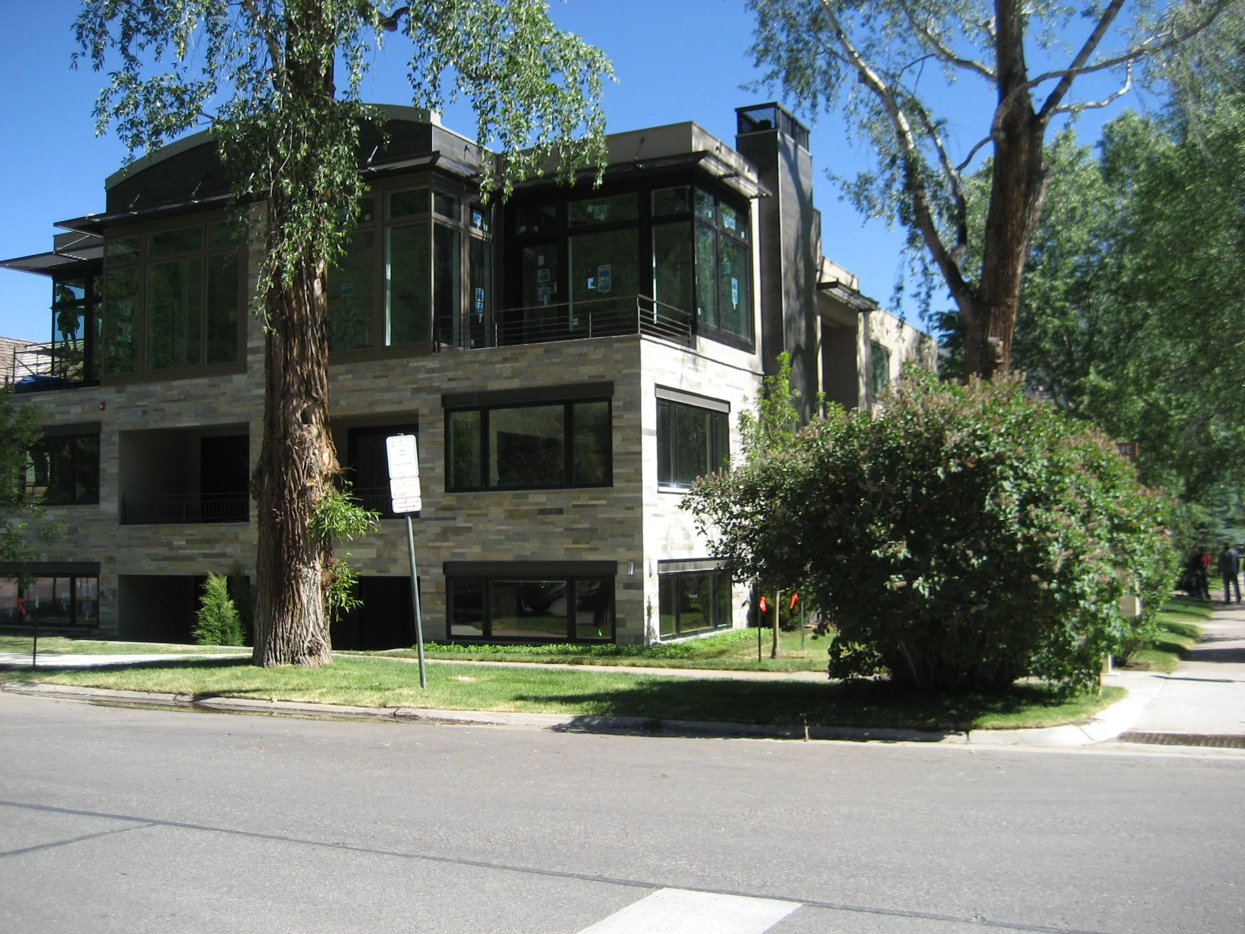 cooper 1 (1).jpg