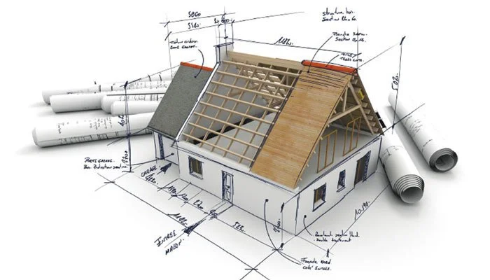 ap-crda-development-facilitation-center.jpg