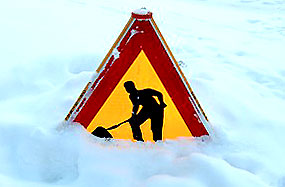 blog_4_snow_sign.jpg