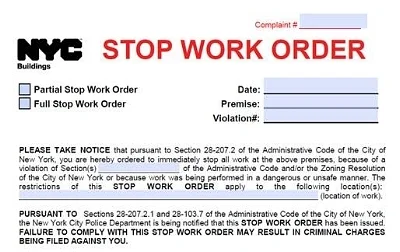 stop work.jpg