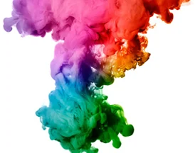 colored smoke.jpg