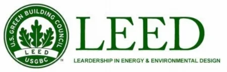 green-leed.jpg