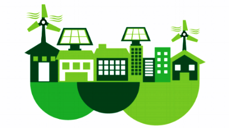 LEED-certification-Give-Your-Coop-a-Better-Sustainable-Future.png