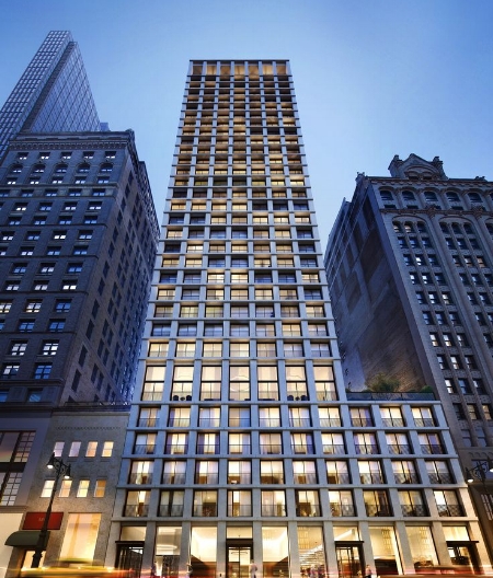 a70b1fc2d3452eea7d9a7f329f8183c7--marble-block-residential-architecture.jpg