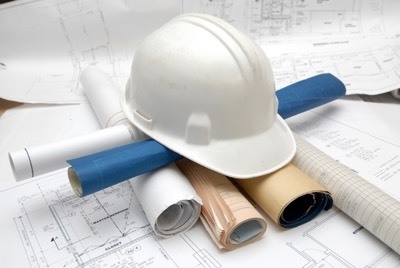 site-construction-permits.medium.jpg