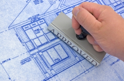 How_to_get_a_Residential_Building_Permit_943982_460_zpsae2c7f32.jpg