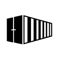 For Rent Contractor Yard Wellbuilt Company