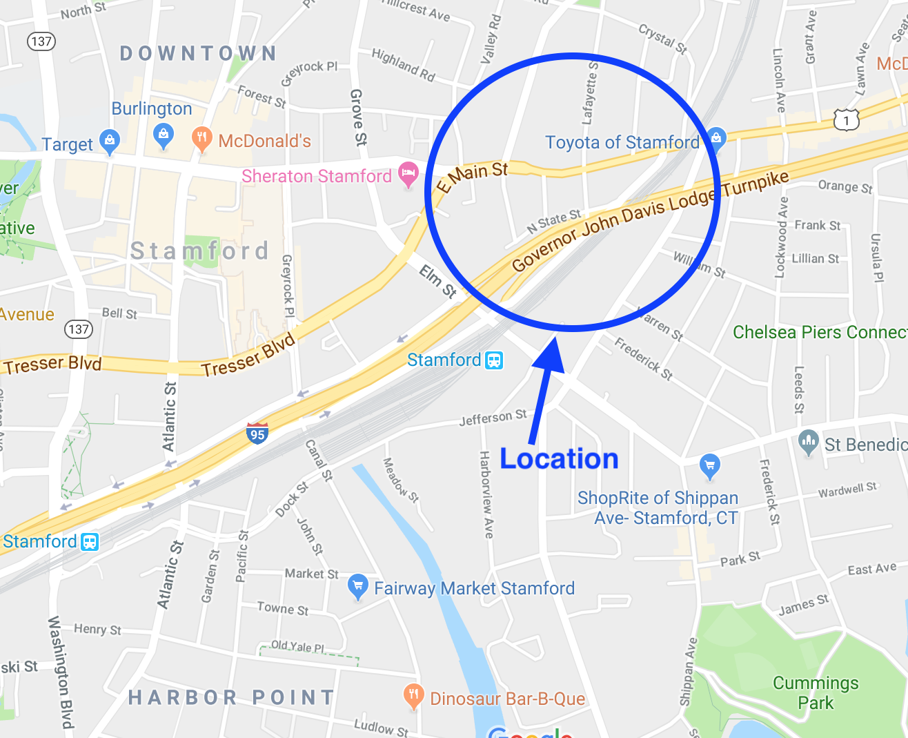 Contractor Storage yard location.png