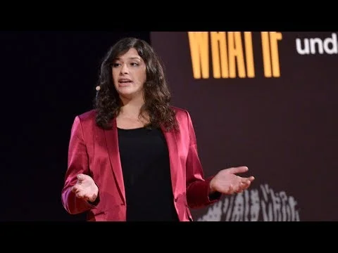 What if scientists and the public could understand each other?