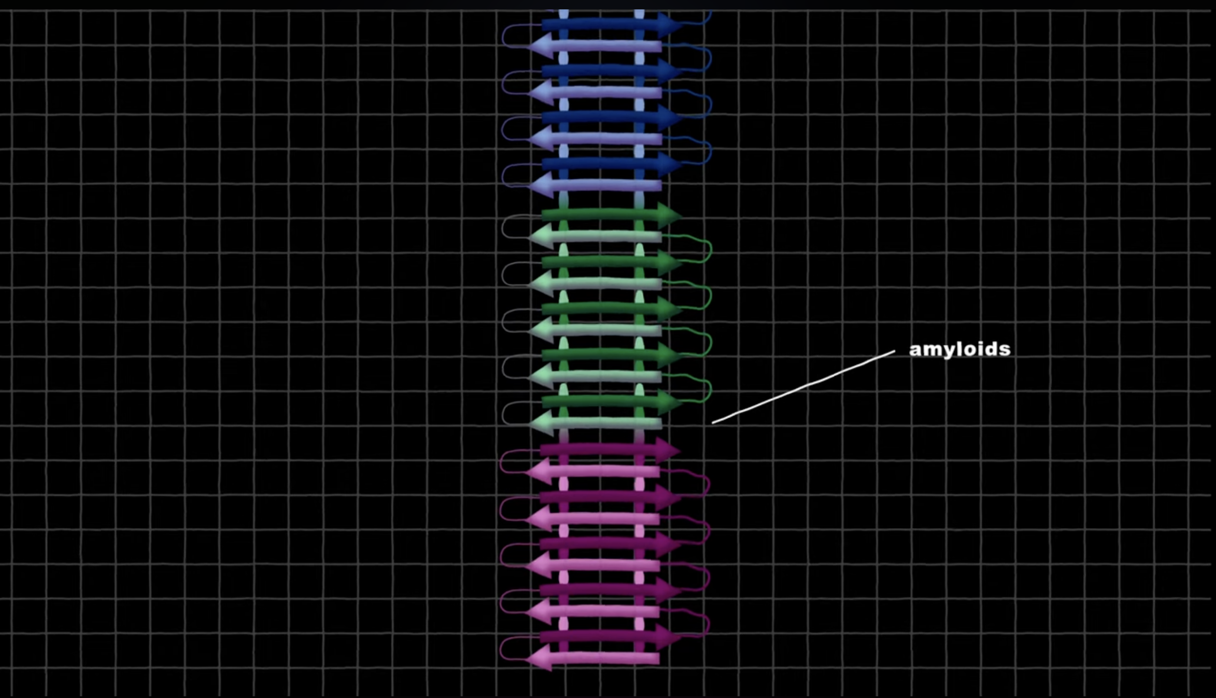 Screenshot 2025-11-25 at 7.23.38 PM.png