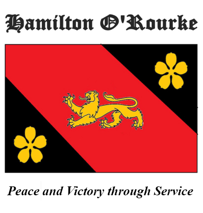 hamiltonorourke.jpg