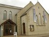 The Glens Centre