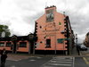Gurns Milestone Pub