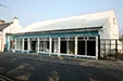 The Leitrim Sculpture Centre